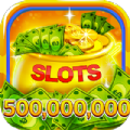 Jungle Delight slot apk