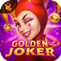 Golden Joker mod apk moedas gr