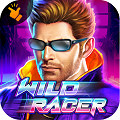 Wild Racer apk última versão 2