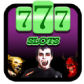 Devil Fire 2 slot apk para android  1.0.0