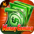 Money Coming slot hack apk última versão  1.1.0