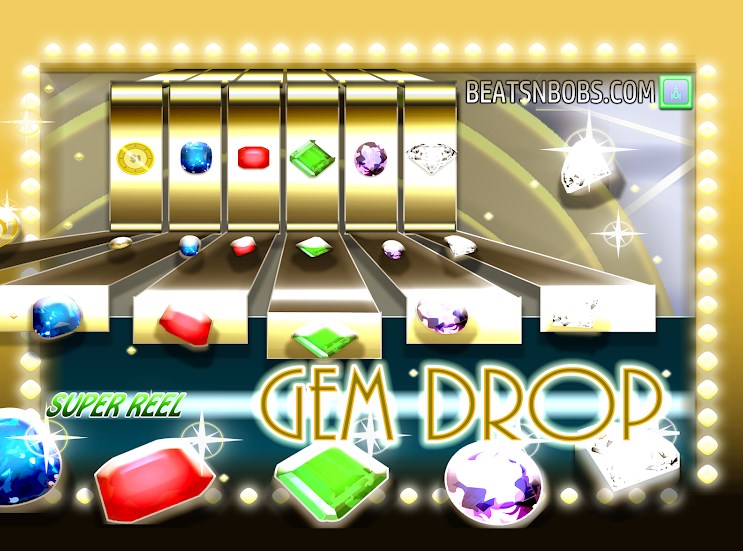 Fortune Gems jili apk última versão  1.0.0 screenshot 2