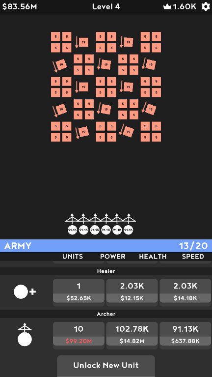 The Army mod apk 26 Desbloqueado tudo compra grátis última versão  26 screenshot 1