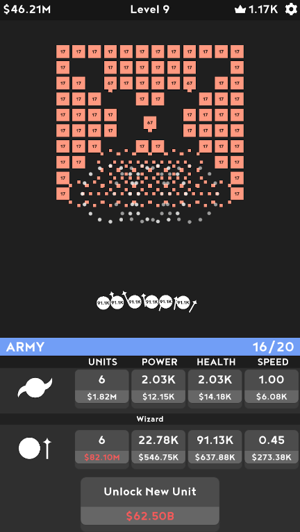 The Army mod apk 26 Desbloqueado tudo compra grátis última versão图片1