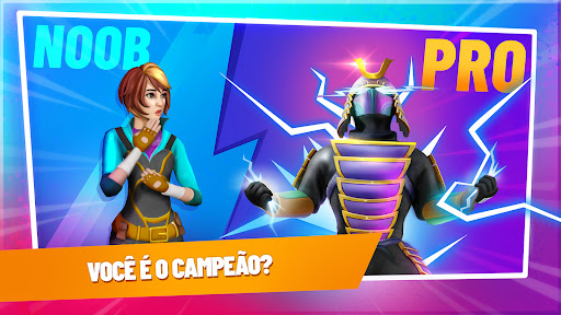 Power Zone mod menu apk 1.1.1 dinheiro e gemas ilimitados  1.1.1 screenshot 1