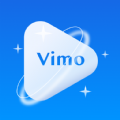 Vimo AI Video Generator mod apk premium desbloqueado 1.2.1