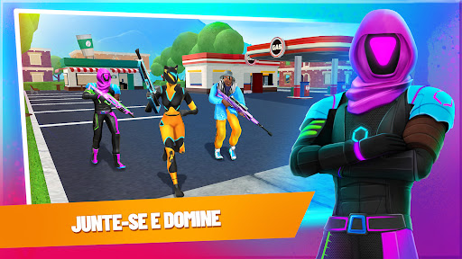 Power Zone mod menu apk 1.1.1 dinheiro e gemas ilimitados  1.1.1 screenshot 3