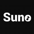 Suno AI Criador de Música mod apk premium desbloqueado 1.0.7