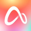 NeoMoe AI Art Generator mod apk 2.3.26 premium desbloqueado 2.3.26