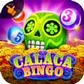 Calaca Bingo chips grátis última versão 1.0.5