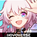 Honkai Star Rail mod apk 2.2.0