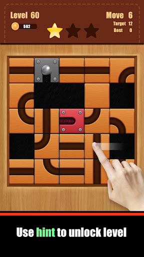 Antiestresse Puzzle games mod apk dinheiro ilimitado图片1