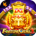 Fortune Gems 2 apk última versão 1.0.5