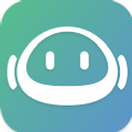 Ask AI Plus mod apk 1.3.5 prem