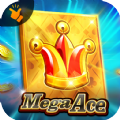 Mega Ace slot apk para android 1.0.5