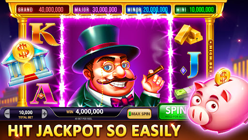 Win Drop slot mod apk moedas grátis  1.0 screenshot 2