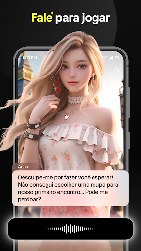 AnyDoor Vários mundos de IA mod apk premium desbloqueado  1.9.0 screenshot 1