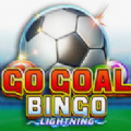 Go Goal Bingo apk para android