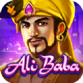 Ali Baba slot apk para android 1.0.3