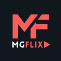 MGFlix mod apk premium desbloqueado 1.0