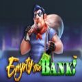 Empty the Bank slot apk para android  1.0.0