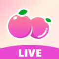 Cherry Videochamada ao vivo mod apk moedas ilimitadas 1.1.1