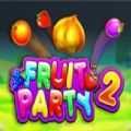 Fruit Party 2 slot apk para android  1.0.0