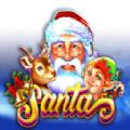 Santa slot apk