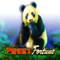 Panda＇s Fortune slot apk