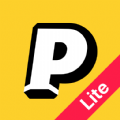 ParaX lite baixar apk