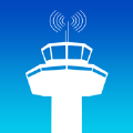 liveatc air radio mod apk comp