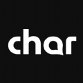 Charsis AI Character Chat mod apk 1.3.4 premium desbloqueado 1.3.4