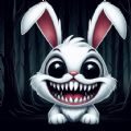 ZooHorror apk para android