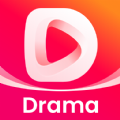 DramaBox mod apk 1.8.1