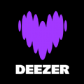 Deezer mod apk 8.0.15.1 premium desbloqueado sem anúncios 8.0.15.1