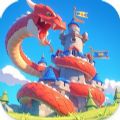 Final Empire Age of Castles apk download para o android  4.0607.318