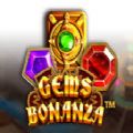 Gems Bonanza slot apk