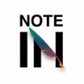 Notein v1.2.065.0 mod apk VIP Assinado Em Notein  300.0.1