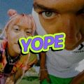 Yope mod apk 6.6.0 premium desbloqueado sem anúncios 6.6.0