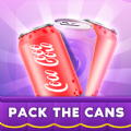 Pack The Cans apk para android 1.0.0