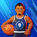 Basketball Manager 2024 apk para android 1.0.13