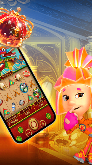 Snakes & Ladders Snake Eyes slot apk para android  1.0 screenshot 3