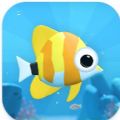 Fisherman Fishing Challenge ap