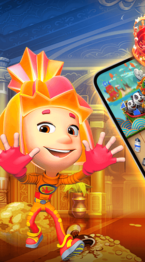 Snakes & Ladders Snake Eyes slot apk para android图片1