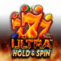 Ultra Hold and Spin slot apk