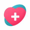 HealthPal AI Health Advisor mod apk tudo ilimitado 1.9