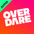 OVERDARE Play the Worlds apk para android  0.4.1-release-r8.3776