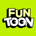 FunToon apk para android 1.1.01