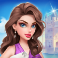 Fashion Journey mod apk 1.3.5