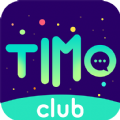 Timo Club mod apk 2.2.6